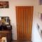 Fern Lodge Angus, Kirriemuir - 安格斯