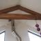 Fern Lodge Angus, Kirriemuir - 安格斯