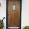 Fern Lodge Angus, Kirriemuir - 安格斯