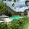 Casa 16 da Villa - Fazenda Marambaia