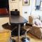 Fern Lodge Angus, Kirriemuir - 安格斯