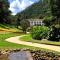 Casa 16 da Villa - Fazenda Marambaia