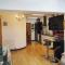 Fern Lodge Angus, Kirriemuir - 安格斯