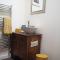Fern Lodge Angus, Kirriemuir - 安格斯