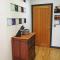 Fern Lodge Angus, Kirriemuir - 安格斯