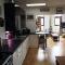 Fern Lodge Angus, Kirriemuir - 安格斯