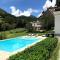 Casa 16 da Villa - Fazenda Marambaia
