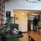 Fern Lodge Angus, Kirriemuir - 安格斯