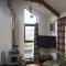 Fern Lodge Angus, Kirriemuir - 安格斯
