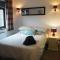 Fern Lodge Angus, Kirriemuir - 安格斯