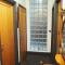 Fern Lodge Angus, Kirriemuir - 安格斯