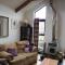 Fern Lodge Angus, Kirriemuir - 安格斯