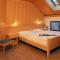 Hotel Casa Alpina - Alpin Haus