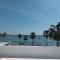 DIO DEL MARE LUXURY ROOM - Porto Cesareo