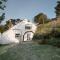 Shilla Mill - Just off the Beach