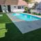 DEPARTAMENTOS SUITES HOTEL LITO