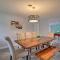 Private Pool and Dock Coconut Creek Home! - 椰子溪