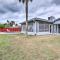 Private Pool and Dock Coconut Creek Home!