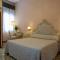 Albergo Basilea