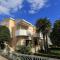 Villa Sonja by Adex Travel