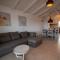 ENAJA - Luxury Retreat