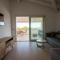 ENAJA - Luxury Retreat