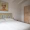 ENAJA - Luxury Retreat