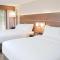 Holiday Inn Express South Burlington by IHG