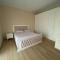 Apartament Jony