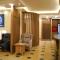 Sorate Hotel Apartment Sorate Hotel Apartment