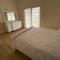 Apartament Jony