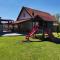 Holiday Home Deer Grove - Generalski Stol