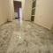 Apartament Jony Hamallaj - Hamallaj