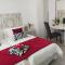 Room Plaza San Marcos CASCO HSTORICO