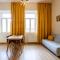 Summertime Studio in Brno-Center, self check-in - Brno