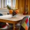 Summertime Studio in Brno-Center, self check-in - Brno