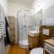 Summertime Studio in Brno-Center, self check-in - Brno