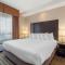 Best Western Plus Sherwood Park Inn & Suites - Sherwood Park