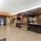 Best Western Plus Sherwood Park Inn & Suites - Sherwood Park