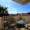 Villa Sonja by Adex Travel