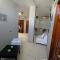 Hostal Los Mantas
