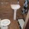 Kadichueni Guest House