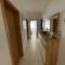 Apartments Kvesic