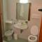 B&B Ai Prati