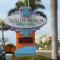 South Beach Condo Hotel - St Pete Beach