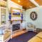 Tenth Street Retreat