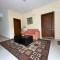 Guest Rooms Biju