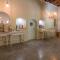 Valley Club Ibiza - Boutique Agroturismo