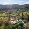 Valley Club Ibiza - Boutique Agroturismo