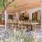 Valley Club Ibiza - Boutique Agroturismo